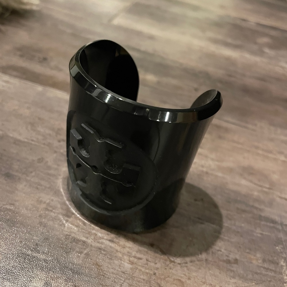 Tory Burch Cuff Bracelet